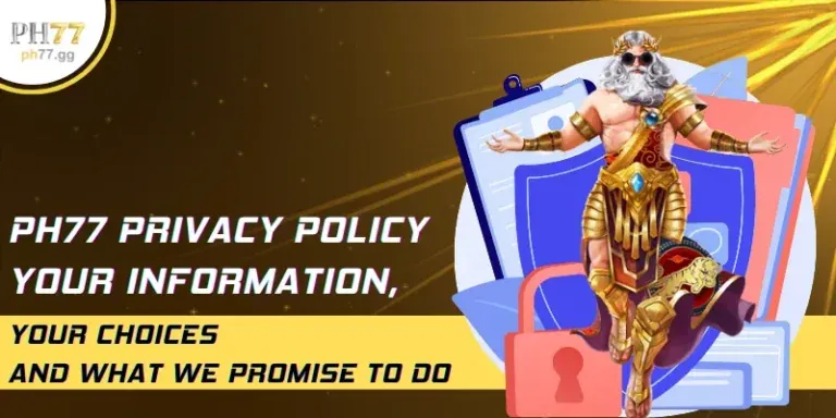 Tỷ Lệ Thắng Cao và Jackpot Khủng