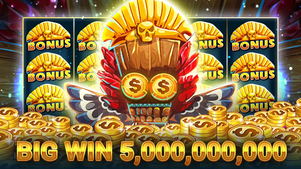 Tính năng nổi bật của trò chơi slot baosting79