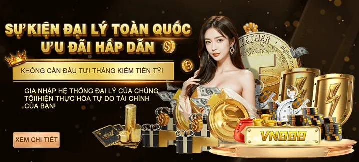 Khuyến mãi baosting79 hấp dẫn