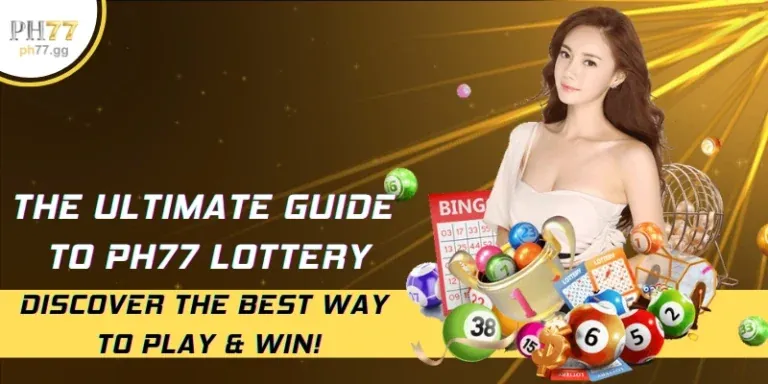 Đa Dạng Trò Chơi Nổ Hũ
