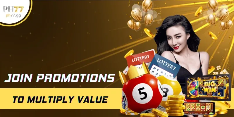 Banner quảng cáo ưu đãi thể thao độc quyền của tải baosting79
