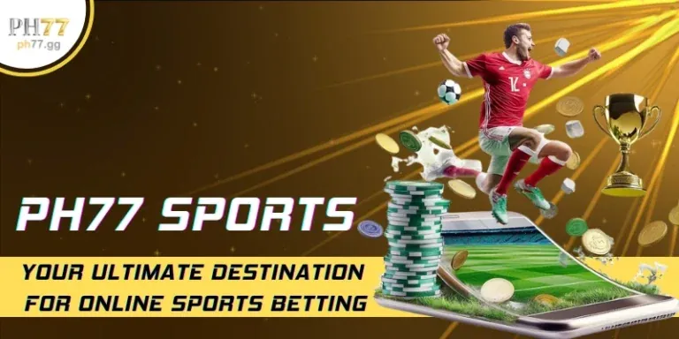 Hướng dẫn chơi bắn cá Baosting79 cho người mới