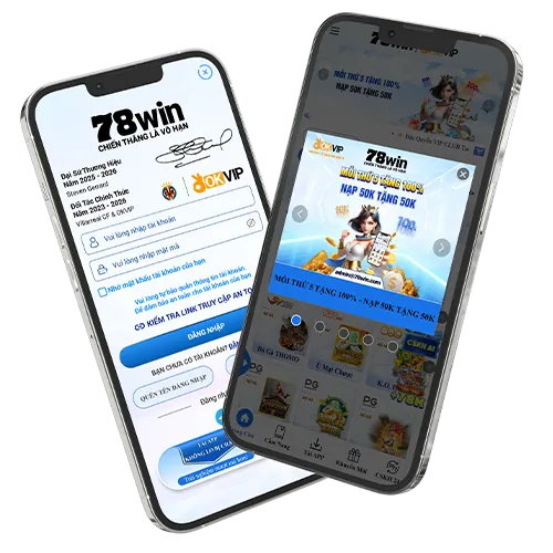 Uy tín và An toàn tại baosting79