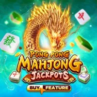 Hướng dẫn cách chơi bắn cá tại tải baosting79