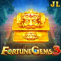 Hướng dẫn từng bước tải baosting79 App và đăng ký tài khoản