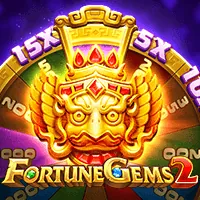 Màn hình game nổ hũ với biểu tượng jackpot lớn