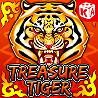 Hình ảnh minh họa chức năng của cookie trong việc quản lý phiên truy cập và cá nhân hóa trải nghiệm tải baosting79