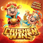Biểu tượng câu hỏi thường gặp tải baosting79