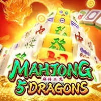 Đồ họa 3D sống động
