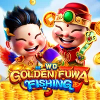 Biện pháp bảo mật baosting79