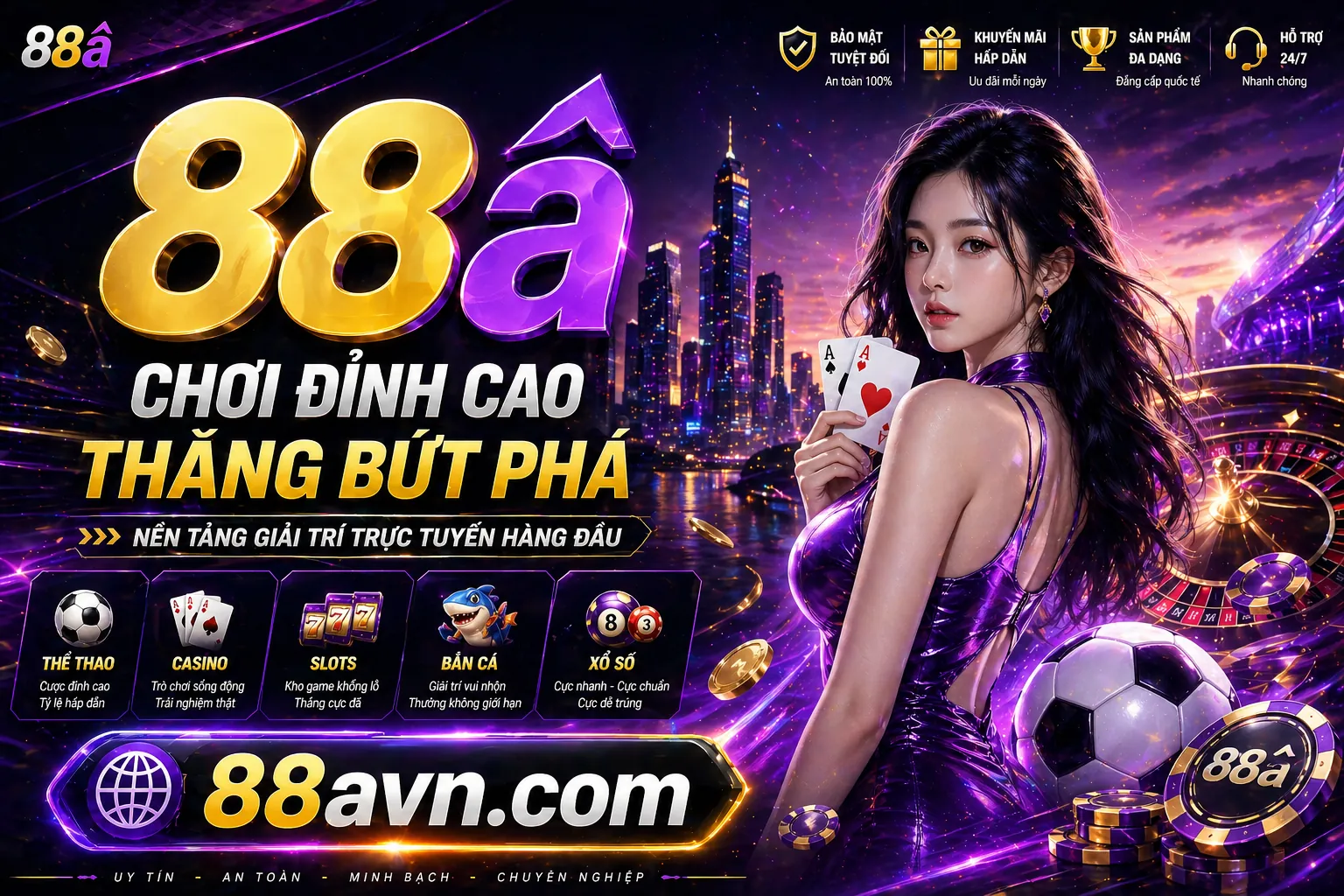 Hình ảnh minh họa bảo mật và quyền riêng tư tại tải baosting79