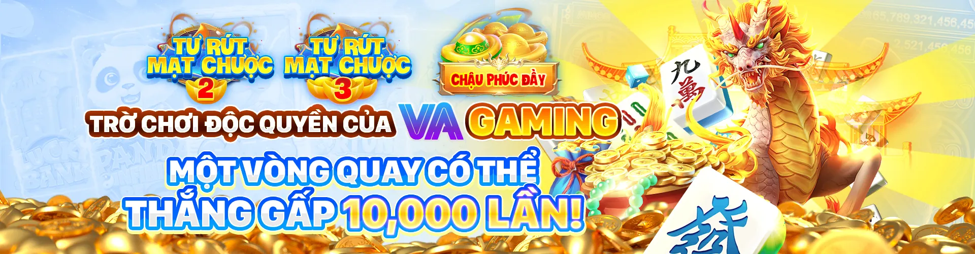 Hình ảnh chính game Bắn Cá tại tải baosting79