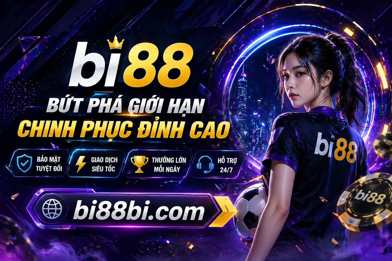 Các loại hình đá gà phổ biến tại Baosting79