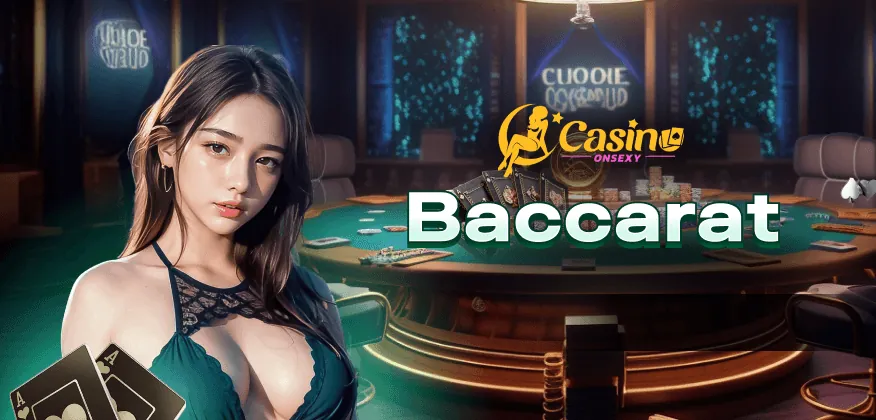Các tính năng nổi bật của baosting79 App