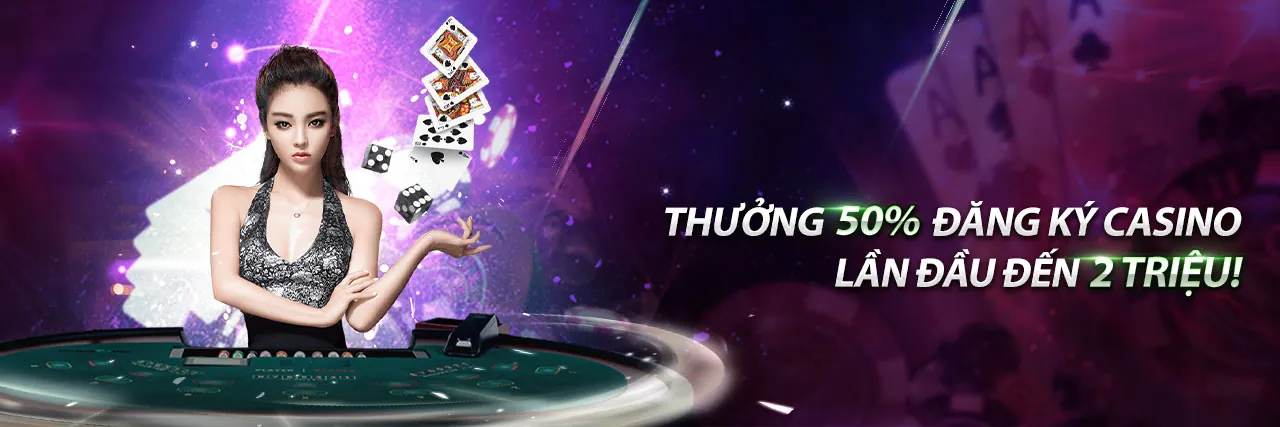 Banner ưu đãi hấp dẫn tại tải baosting79