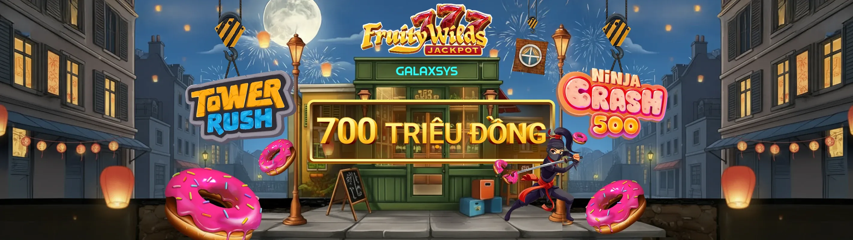 Trải nghiệm đá gà trực tuyến đỉnh cao tại Baosting79