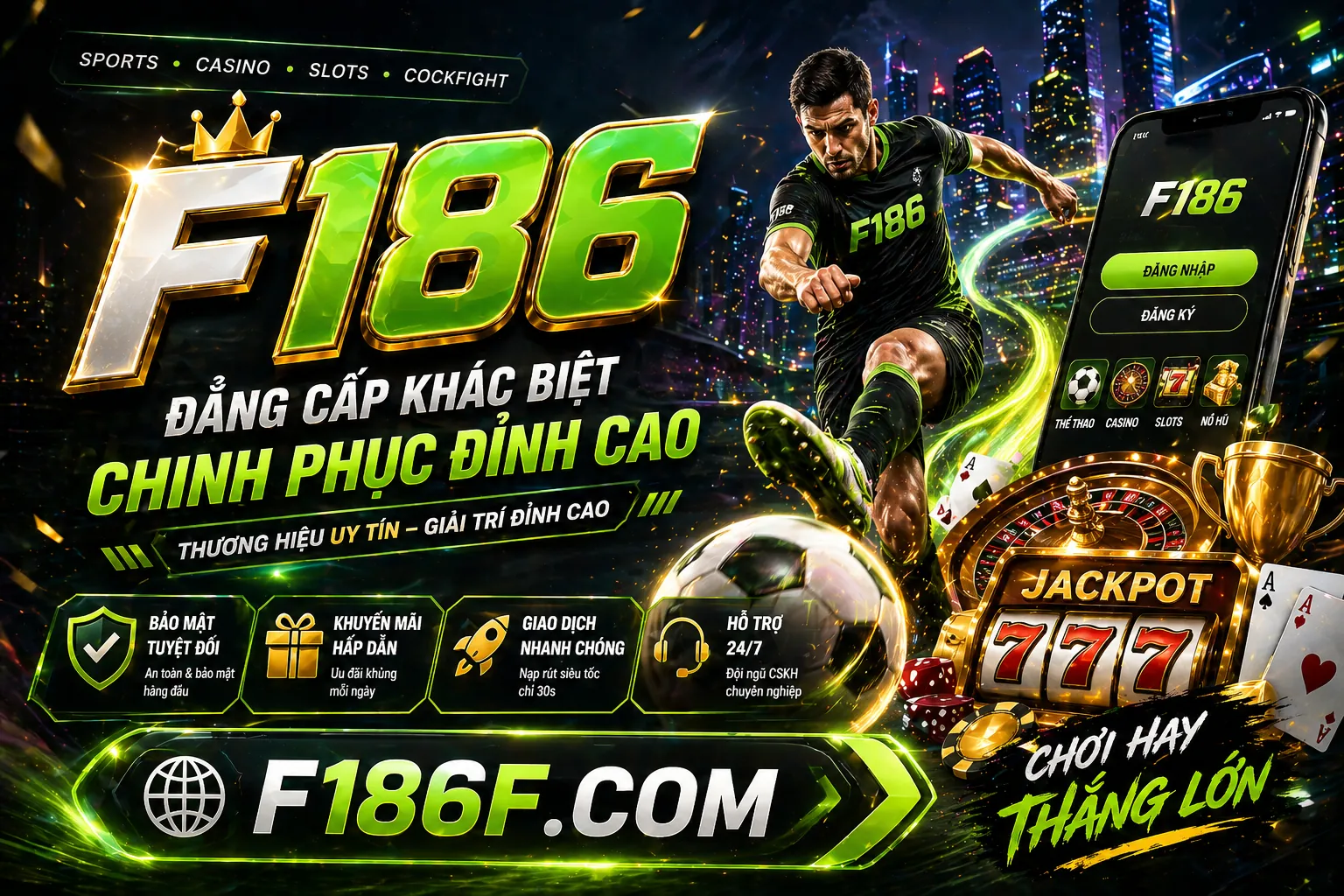 Hướng Dẫn Tải Baosting79 App