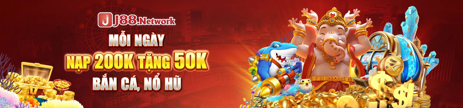Trải nghiệm sòng bạc trực tuyến tải baosting79