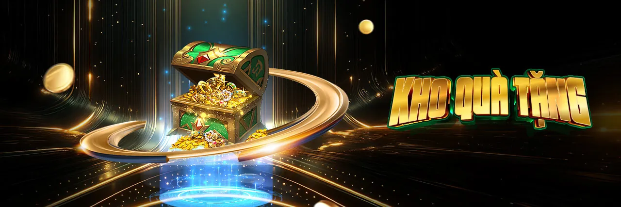 Tin tức mới nhất từ Tải Baosting79
