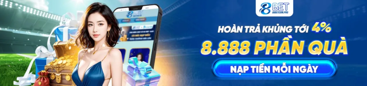 Giao diện ứng dụng baosting79 trên điện thoại di động