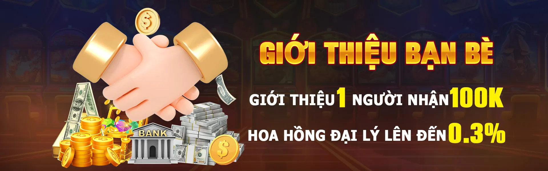 Sân vận động lớn với biểu tượng cá cược thể thao của tải baosting79
