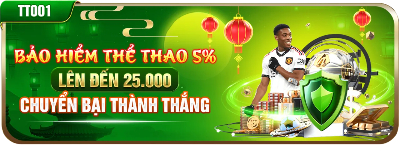Hình ảnh nền baosting79 với các tính năng game đa dạng và hấp dẫn