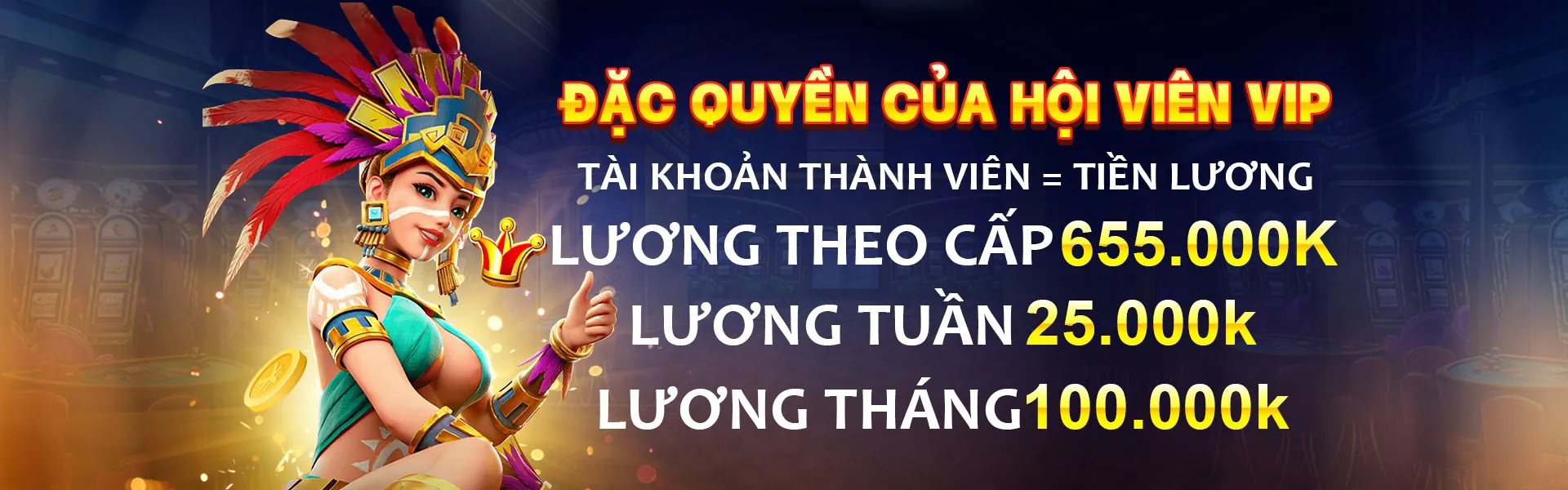 Nổ Hũ Baosting79 2026