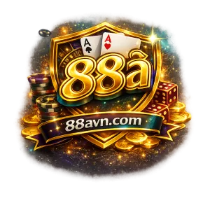 Mã QR tải baosting79 App cho iOS
