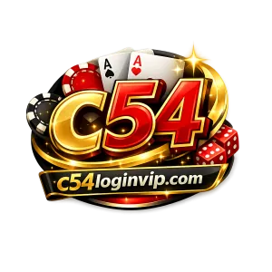 Xổ số và lô đề online trên baosting79 App