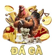 Bắn cá đổi thưởng với đồ họa đẹp mắt trên baosting79 App