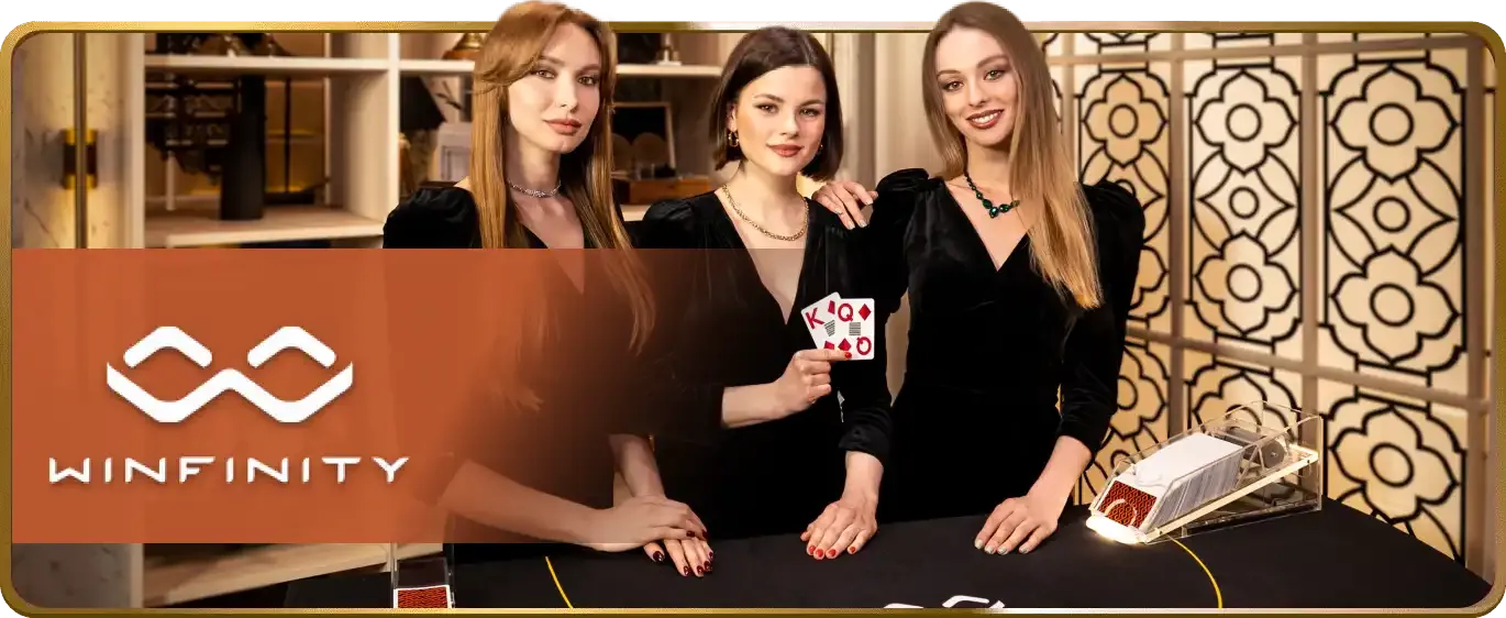 Đá gà trực tuyến kịch tính trên baosting79 App