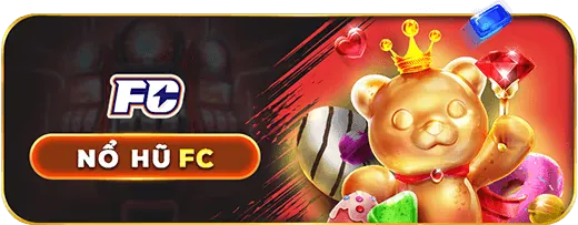 Kho game đa dạng của baosting79 App