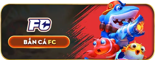 Giao diện thân thiện, dễ sử dụng của baosting79 App
