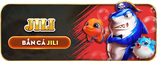 Cá cược tiện lợi mọi lúc mọi nơi với baosting79 App