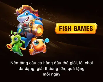 Slot game nổ hũ với jackpot khủng trên baosting79 App