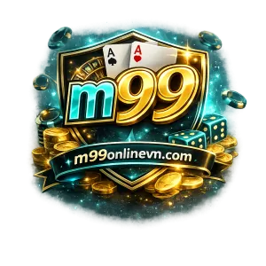 Mã QR tải baosting79 App cho Android