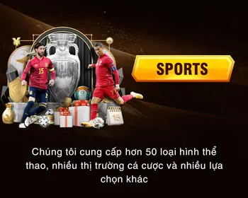 Game Bài tại Baosting79