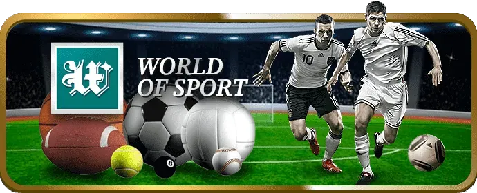 Slot Game Nổ Hũ tại Baosting79