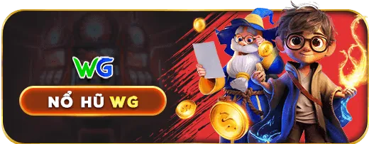 Chọn Game Có RTP Cao