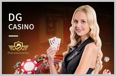 Ưu đãi độc quyền thể thao và casino trực tuyến Baosting79