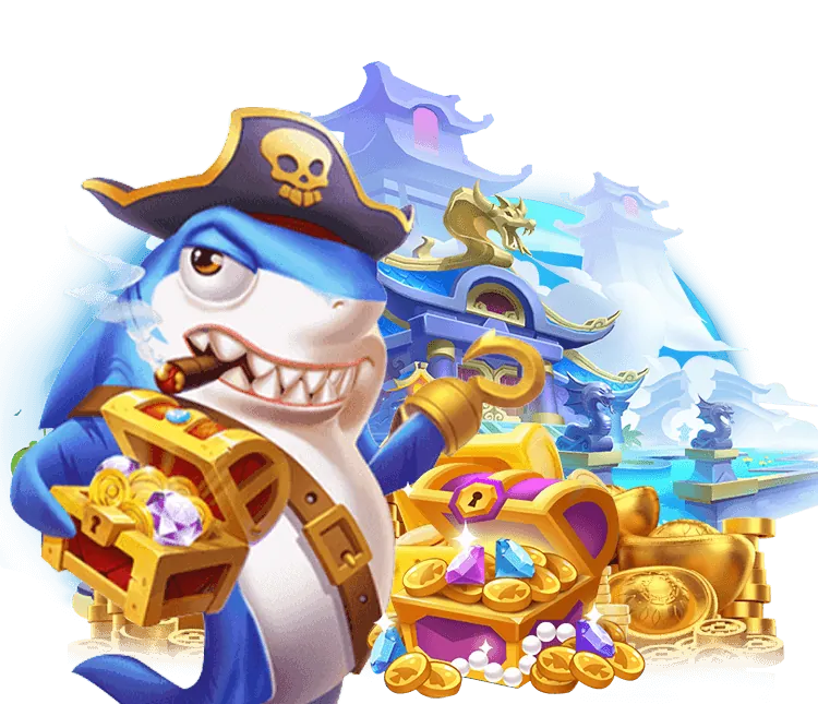 Hướng dẫn tải baosting79 cho iOS