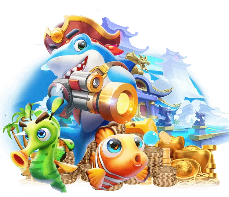 Người chơi ăn mừng chiến thắng Jackpot tại baosting79