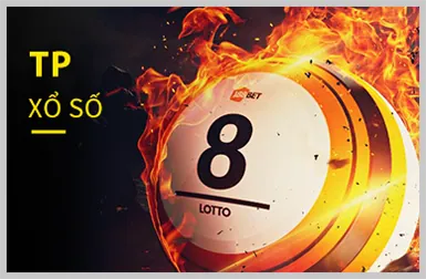 Trò chơi máy đánh bạc baosting79