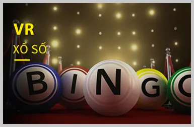 Casino trực tuyến baosting79