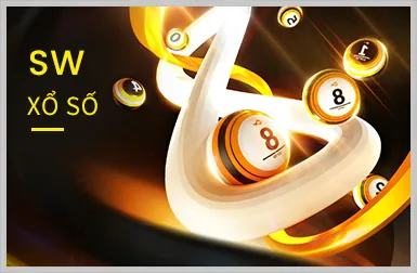 Trò chơi bắn cá baosting79
