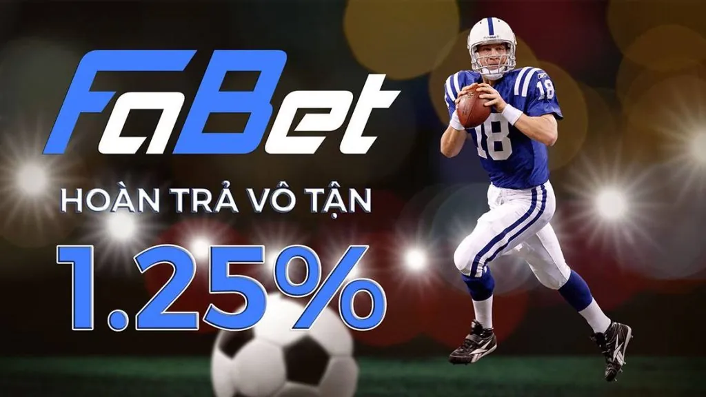 Ưu đãi giải đấu thể thao tải baosting79