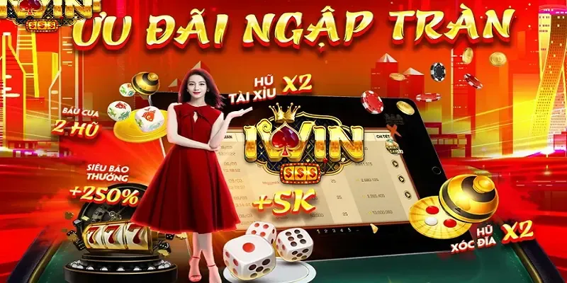 Biểu tượng khuyến mãi chào mừng thành viên mới