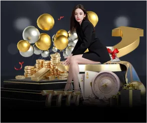 Minh họa hệ thống bảo mật dữ liệu mạnh mẽ của tải baosting79