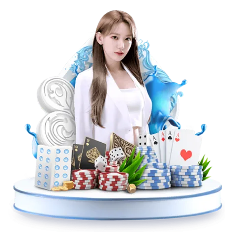 Nạp rút tiền Baosting79