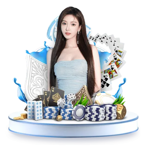 Đa dạng loài cá và boss khủng Baosting79